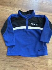 Vintage nike toddler for sale  Laguna Hills