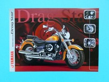 Prospekt katalog broschüre gebraucht kaufen  Augsburg