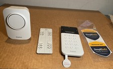 Simplesafe home security for sale  Cedar Hill