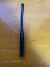 Antena Motorola para apx8000 apx6000 apx7000 U V 700M 800M antena 4 bandas comprar usado  Enviando para Brazil