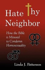 Hate thy neighbor for sale  Montgomery