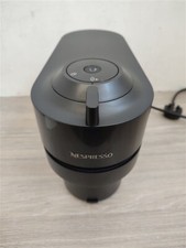 Longhi env90.b coffee for sale  THETFORD