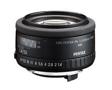 Pentax smc pentax for sale  USA