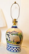 Debbie dean studio for sale  Santa Clara