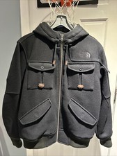 Northface men size for sale  Bellmore