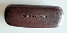 Pierre cardin etui d'occasion  France