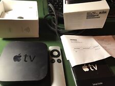 2nd gen. apple for sale  Bronx