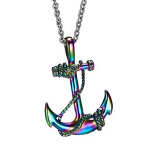 Sailor nautical anchor for sale  Old Forge