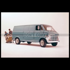 Photo .003212 ford d'occasion  Martinvast
