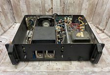 Peavey 400 stereo for sale  Sumter