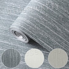 wallpaper 5 rolls for sale wallpaper 5 rolls for sale WORCESTER