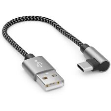 Cavo usb usb usato  Salerno
