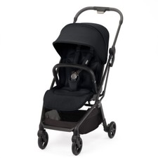 Recaro buggy lexa gebraucht kaufen  Bremen