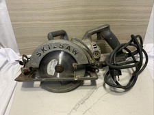 Skill saw model for sale  Washington