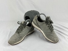 New balance 960 d'occasion  Village-Neuf