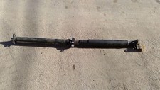 Arbre transmission bmw d'occasion  France