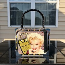 Marilyn monroe cigar for sale  Martinsburg