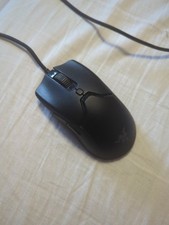 Razer viper mini gebraucht kaufen  Uehlfeld