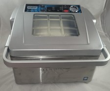 Waring wcv300 chamber for sale  Cape Coral