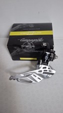 Campagnolo centaur front for sale Campagnolo centaur front for sale  HASTINGS