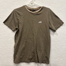 Lost mayhem green for sale  Lorton