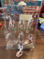 Lemax figurines baseball for sale  Glenview