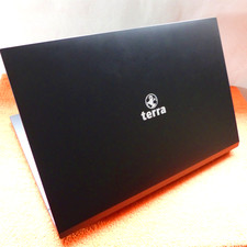 Terra 1515 zoll gebraucht kaufen  Oberweißbach/Thür. Wald