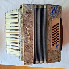 beltuna harmonika gebraucht kaufen  Erdmannhausen