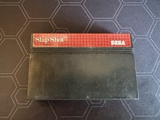 Sega master system for sale  SOLIHULL