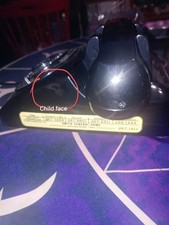 Haunted rotary telephone for sale  Mount Vernon