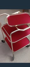 Mobile 1970 dolly for sale  NORWICH