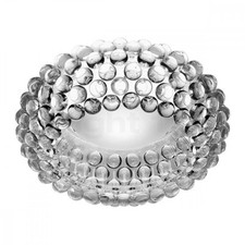 Foscarini caboche plus usato  Italia