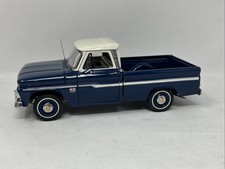 Danbury mint 1966 for sale  Tampa