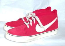 nike toki for sale  UK