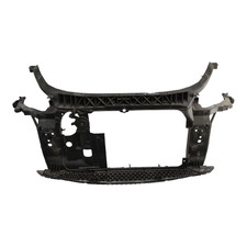 Rivestimento frontale anterior usato  Venetico