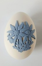 Wedgwood blue white for sale  SHEFFIELD