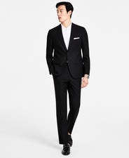 Hugo boss mens for sale  Bristol