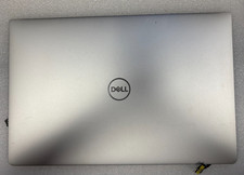 Genuíno Dell XPS 9370 9380FHDLCD LED conjunto de tela não sensível ao toque 291GW J5W3W AD AE comprar usado  Enviando para Brazil