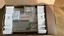 Commodore Amiga 500 Plus – NOS New Old Stock‼️ Ultra Rare Find for Collectors! na sprzedaż  PL