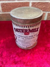 Vintage 1959 ostermilk for sale Vintage 1959 ostermilk for sale  RIPLEY