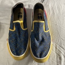 Rare pro keds for sale  Vero Beach