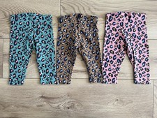 Baby girls months for sale  WALSALL
