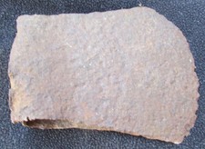 Vintage early dug for sale  Selkirk