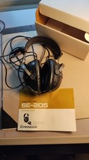 Vintage pioneer 205 for sale Vintage pioneer 205 for sale  Fairport