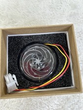 Cpap motor blower for sale  Jackson