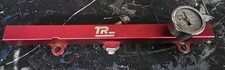 Red honda fuel for sale  NUNEATON