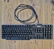 Dell 8115 slim for sale  EAST GRINSTEAD
