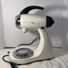 Sunbeam mixmaster heritage for sale  Van Buren