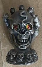 Myth magic tudor for sale  BIRMINGHAM