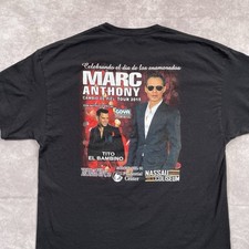 Marc anthony 2015 for sale  Kissimmee